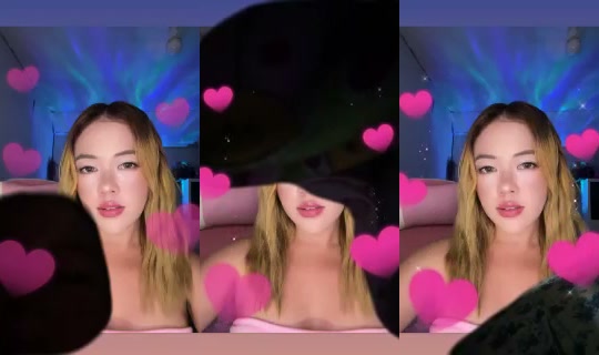 1087376144 Bigo Live — Sep 15, 2026, 10:57 AM