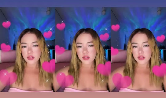 1087376144 Bigo Live — Sep 16, 2026, 12:08 PM