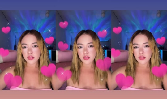 1087376144 Bigo Live — Sep 21, 2026, 8:19 AM