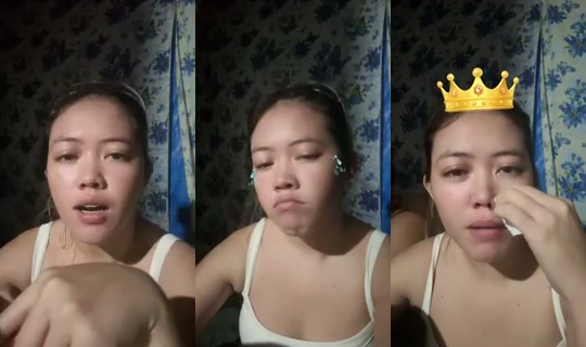 1087376144 Bigo Live — Sep 25, 2026, 11:01 AM