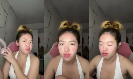 1087376144 Bigo Live — Oct 1, 2026, 11:42 AM
