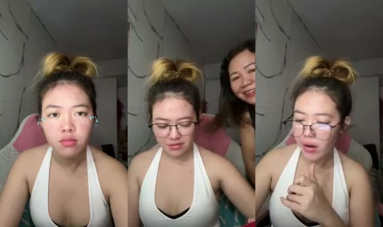 1087376144 Bigo Live — Oct 1, 2026, 12:34 PM