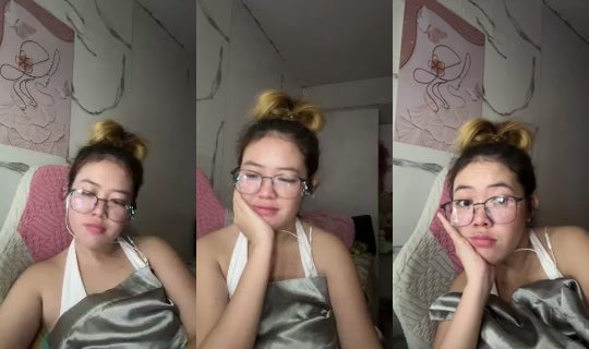 1087376144 Bigo Live — Oct 1, 2026, 2:39 PM