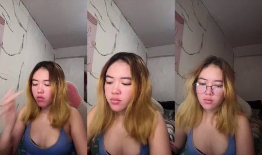 1087376144 Bigo Live — Oct 2, 2026, 12:57 PM