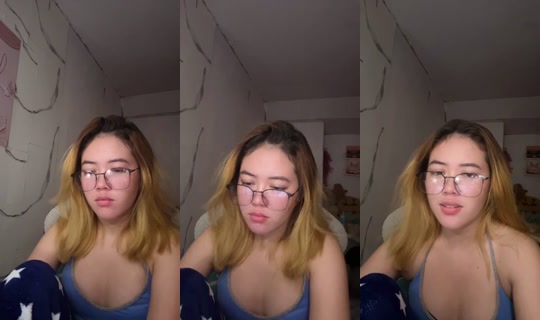 1087376144 Bigo Live — Oct 2, 2026, 1:49 PM