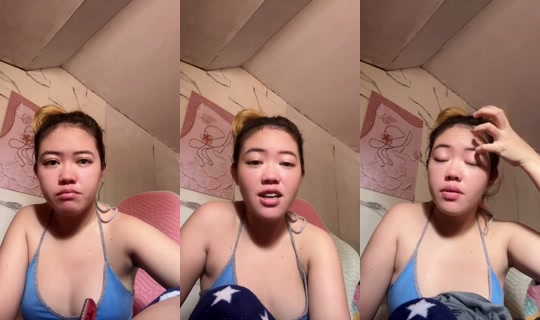 1087376144 Bigo Live — Oct 3, 2026, 2:51 AM