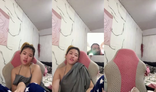 1087376144 Bigo Live — Oct 3, 2026, 3:57 AM