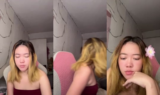 1087376144 Bigo Live — Oct 3, 2026, 11:40 AM