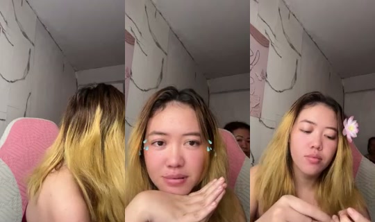 1087376144 Bigo Live — Oct 3, 2026, 12:46 PM