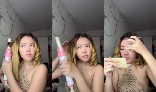 1087376144 Bigo Live — Oct 6, 2026, 10:18 AM