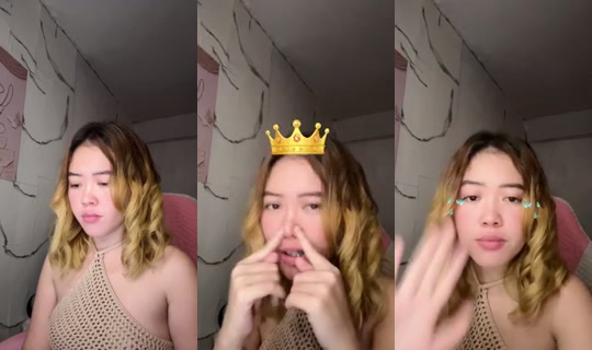 1087376144 Bigo Live — Oct 6, 2026, 11:21 AM