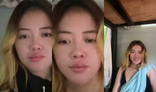 1087376144 Bigo Live — Oct 7, 2026, 1:10 AM