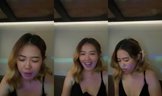1087376144 Bigo Live — Oct 7, 2026, 2:28 PM