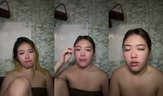 1087376144 Bigo Live — Oct 9, 2026, 3:22 AM