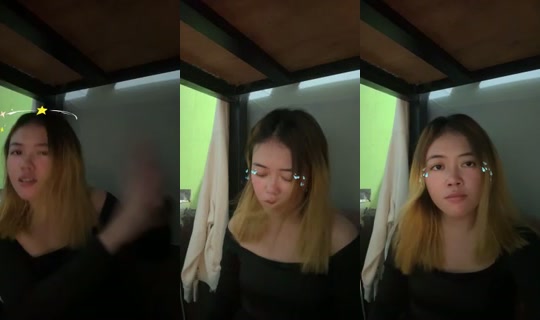 1087376144 Bigo Live — Oct 10, 2026, 2:17 PM
