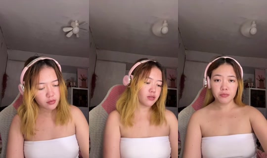 1087376144 Bigo Live — Oct 13, 2026, 12:40 PM