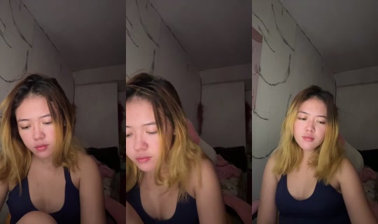 1087376144 Bigo Live — Oct 15, 2026, 10:38 AM