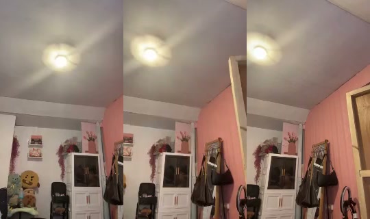1087376144 Bigo Live — Oct 16, 2026, 1:19 PM