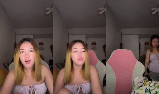 1087376144 Bigo Live — Oct 20, 2026, 2:10 PM