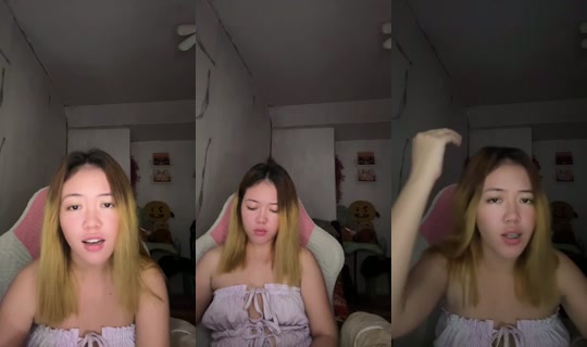 1087376144 Bigo Live — Oct 20, 2026, 3:03 PM