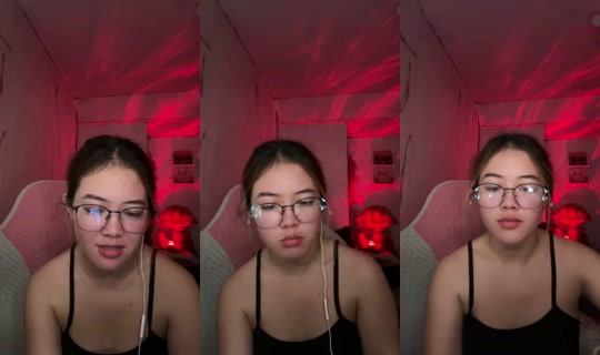 1087376144 Bigo Live — Oct 21, 2026, 2:23 PM