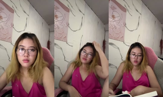 1087376144 Bigo Live — Oct 22, 2026, 2:03 PM