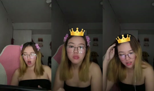 1087376144 Bigo Live — Oct 24, 2026, 11:59 AM
