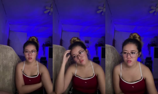 1087376144 Bigo Live — Oct 26, 2026, 2:14 PM