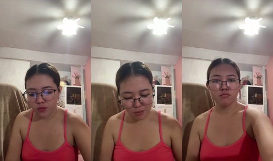1087376144 Bigo Live — Oct 27, 2026, 1:07 PM