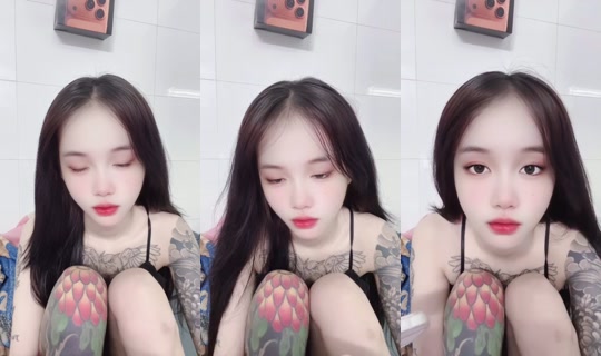 1087438981 Bigo Live — Sep 28, 2026, 4:18 PM