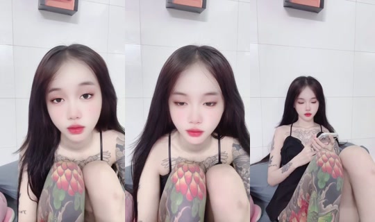 1087438981 Bigo Live — Sep 28, 2026, 6:53 PM