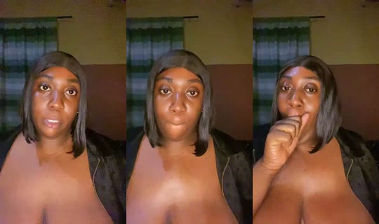 1087446600 Bigo Live — Oct 18, 2026, 9:47 PM