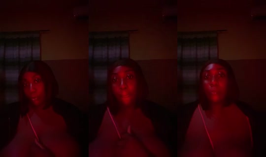 1087446600 Bigo Live — Oct 18, 2026, 10:19 PM