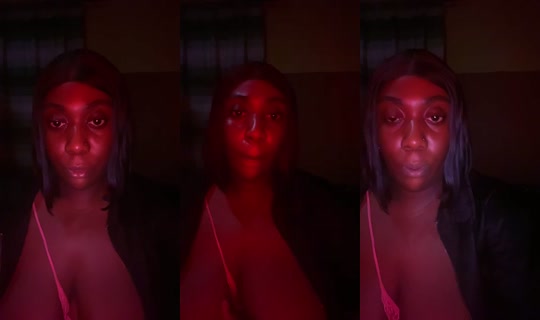1087446600 Bigo Live — Oct 18, 2026, 11:10 PM