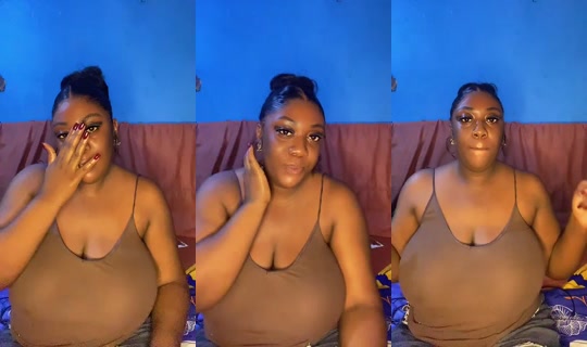 1087446600 Bigo Live — Oct 26, 2026, 4:58 AM