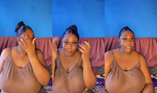 1087446600 Bigo Live — Oct 26, 2026, 4:56 PM