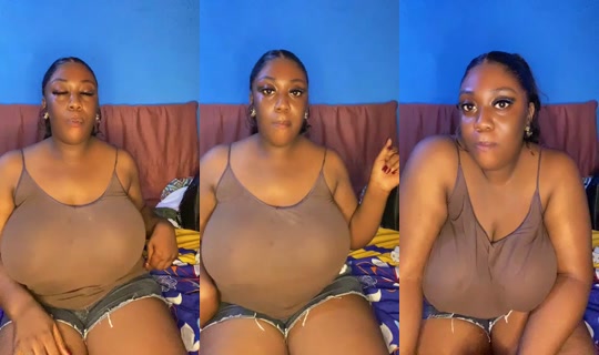 1087446600 Bigo Live — Oct 26, 2026, 6:36 PM