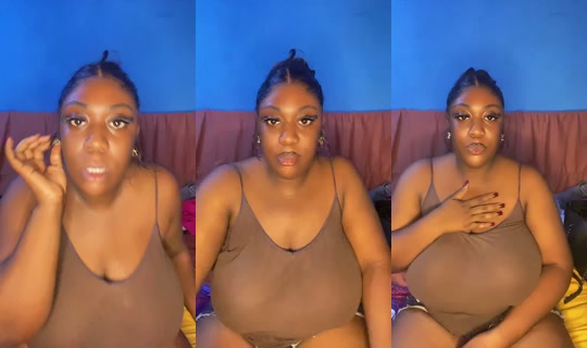 1087446600 Bigo Live — Oct 28, 2026, 4:24 AM