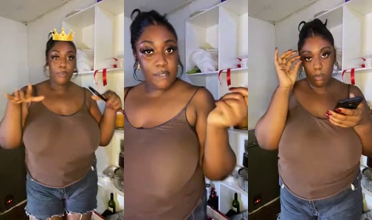 1087446600 Bigo Live — Oct 28, 2026, 9:43 AM