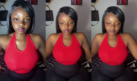 1087452442 Bigo Live — Jul 20, 2026, 11:33 AM