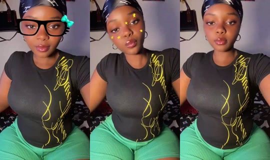 1087452442 Bigo Live — Jul 23, 2026, 3:24 PM