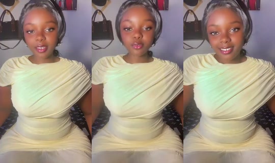 1087452442 Bigo Live — Jul 25, 2026, 4:08 PM