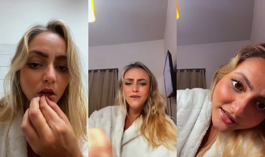 1087458178 Bigo Live — Sep 4, 2026, 2:27 AM