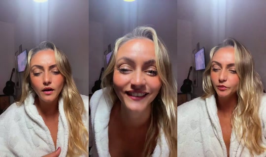 1087458178 Bigo Live — Sep 5, 2026, 2:39 AM
