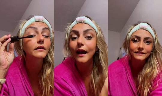1087458178 Bigo Live — Sep 7, 2026, 12:58 AM