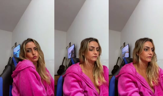 1087458178 Bigo Live — Sep 7, 2026, 2:40 AM