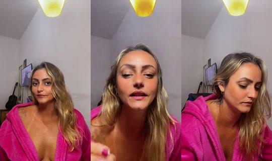 1087458178 Bigo Live — Sep 7, 2026, 3:09 AM