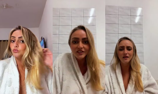 1087458178 Bigo Live — Sep 8, 2026, 2:43 AM