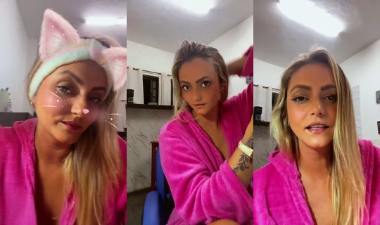 1087458178 Bigo Live — Sep 11, 2026, 1:05 AM