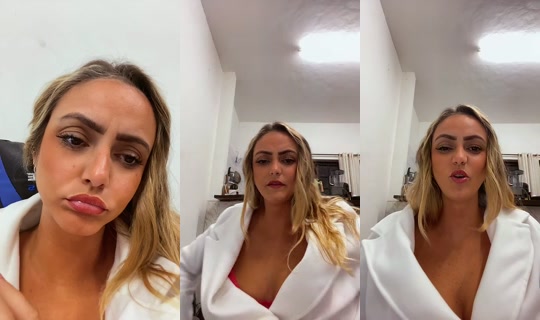 1087458178 Bigo Live — Sep 17, 2026, 2:46 AM